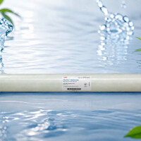 Lõi Lọc RO LCLE PRO 4040