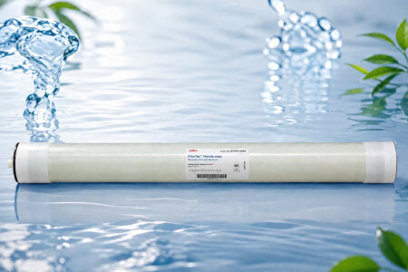 Lõi Lọc RO LCLE PRO 4040