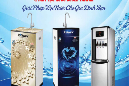 Catologue Giới Thiệu Về Công Ty Hung Gia