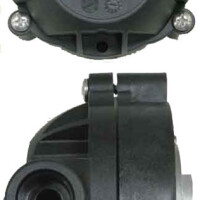 Bơm nước RO Headon HF8367