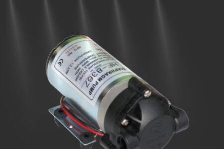 Bơm nước RO Headon HF8367