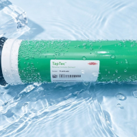 LÕI LỌC RO TT-3012-600 DUPONT TAPTEC
