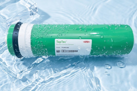 LÕI LỌC RO TT-3012-600 DUPONT TAPTEC