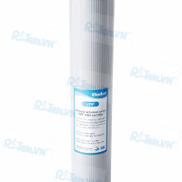 Lõi Lọc Nước UDF 20''