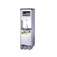 Máy lọc nước uống nóng lạnh  BD3081- siêu tiết kiệm
