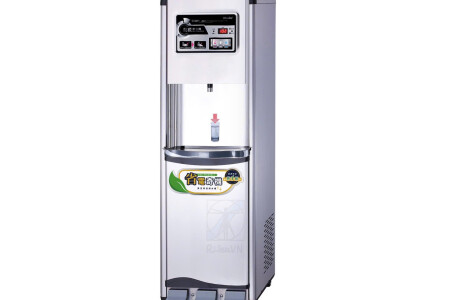 Máy lọc nước uống nóng lạnh  BD3081- siêu tiết kiệm