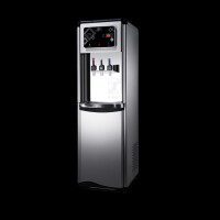 Máy lọc nước uống nóng lạnh BD1075