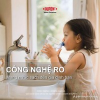 LỌC NƯỚC UỐNG ĐỂ BÀN RO 2000G