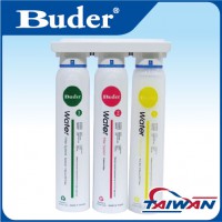 Bộ Lọc DC 1803 - Buder Taiwan