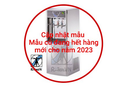 THÔNG BÁO NGƯNG NHẬP KHẨU  MODEL CJ 175-176