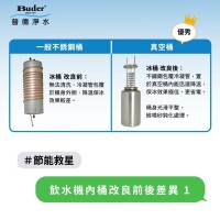 THÔNG BÁO NGƯNG NHẬP KHẨU  MODEL CJ 175-176