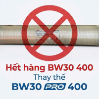 LÕI LỌC RO BW30-400
